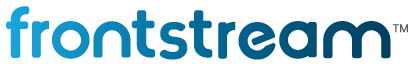 FrontStream-Color-No-Tagline