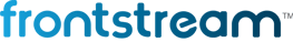 FrontStream-Logo-Tagline-Vector-1