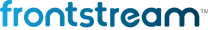 FrontStream-Logo-Tagline-Vector-1