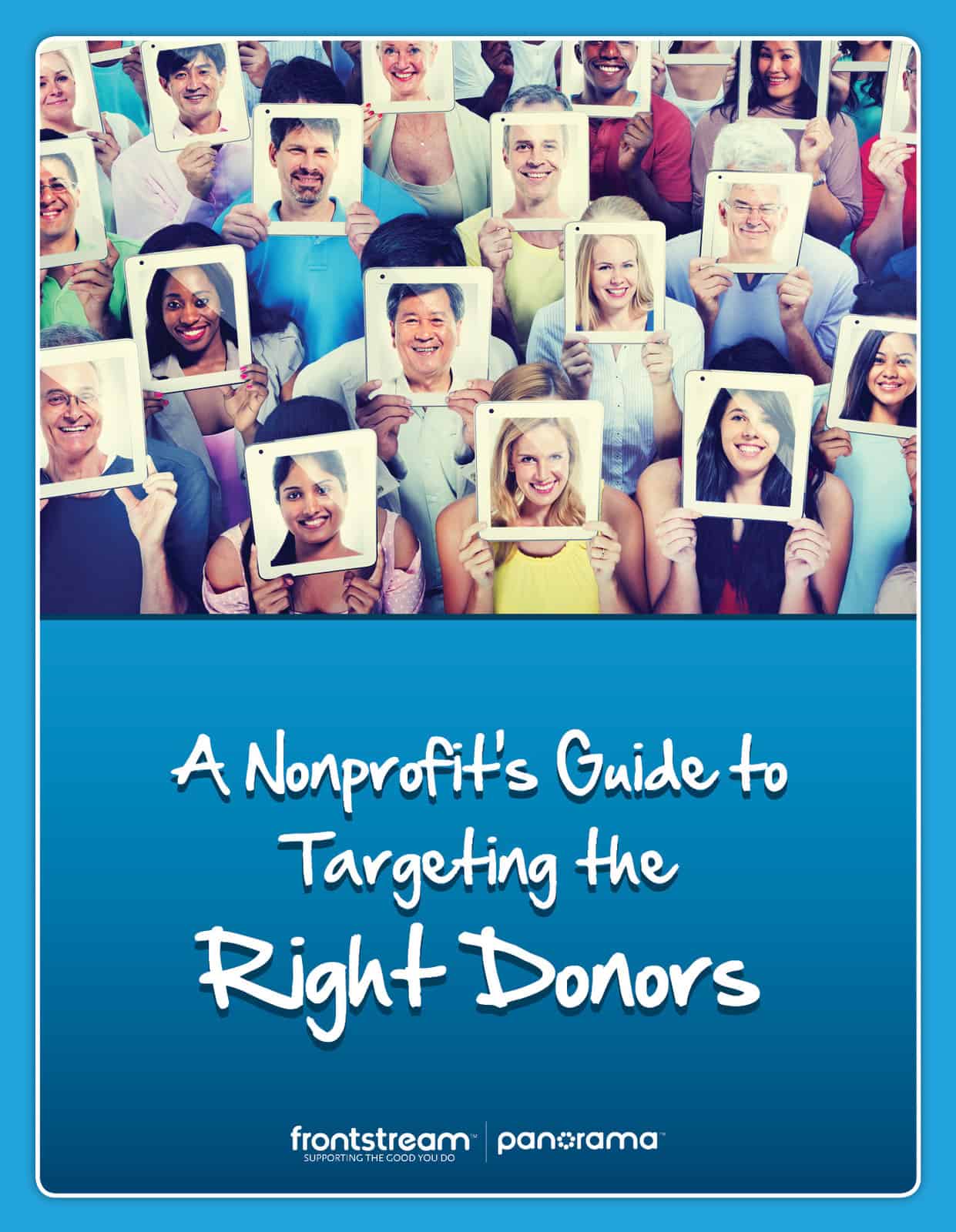 NPO_Guide_to_Right_Donors_cover