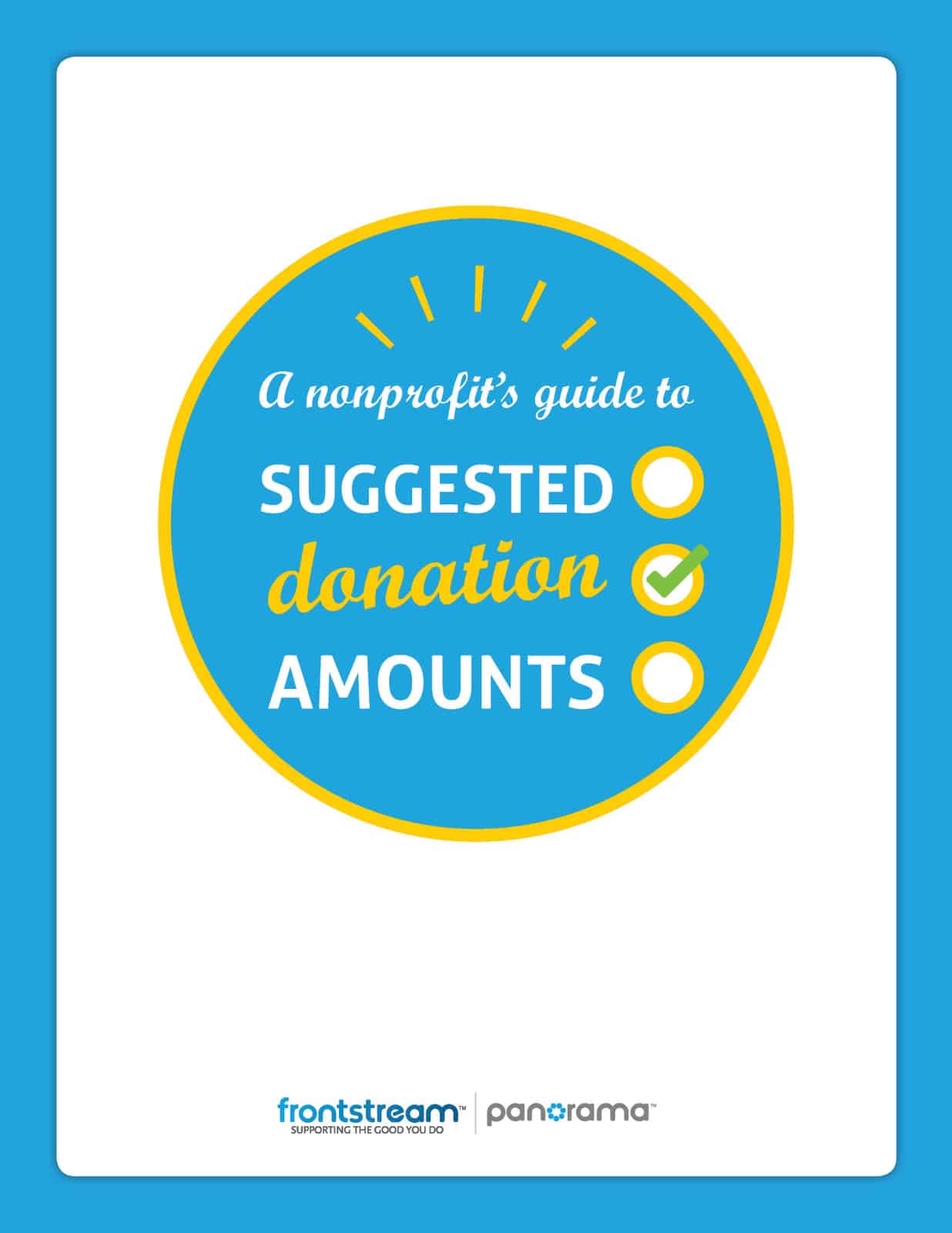 Suggested_Donation_Amounts_cover