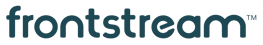 FrontStream_Logo_Color 2025