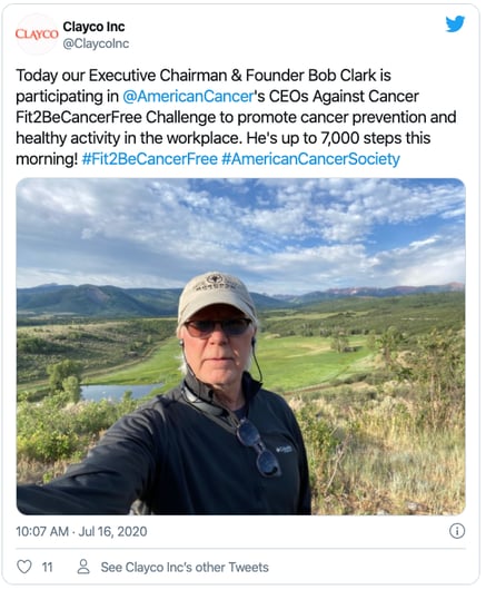 FrontStream_and_MoveSpring_are_powering_a_virtual_fitness_fundraiser_for_the_American_Cancer_Society_-_Technical_ly_DC