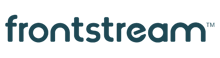 FrontStream_Logo_Color