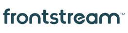 FrontStream_Logo_Color