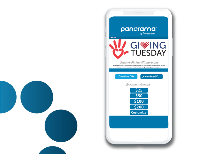 GivingTuesday2020-Cell-Img-1