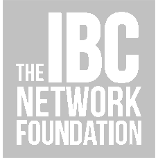 IBC-Network-Foundation