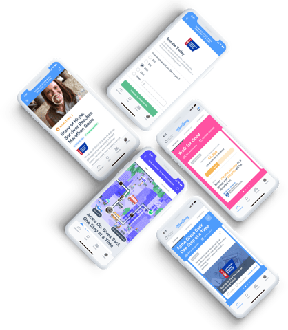 movespring-fundraising-hero-image-1