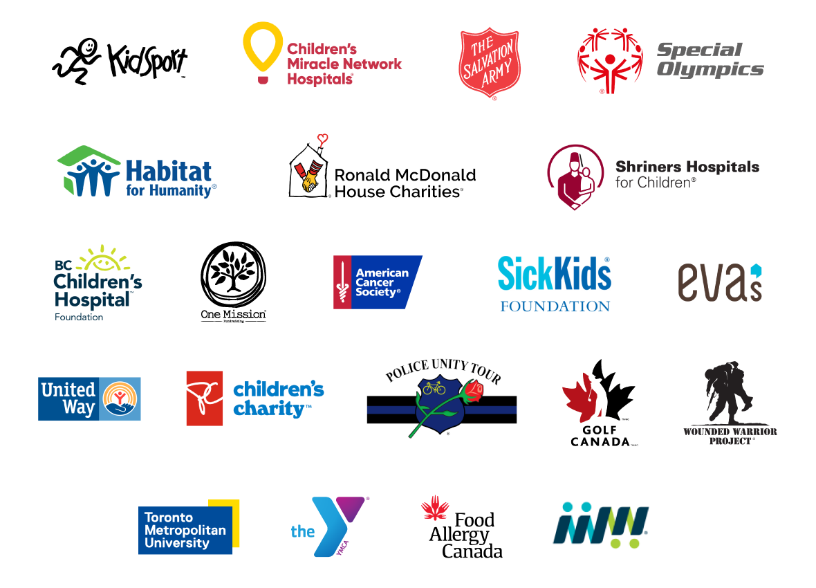 panorama_customer_logo_cloud_mobile