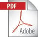 Adobe-PDF-Image