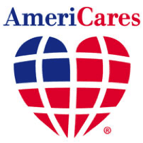 Americares-logo
