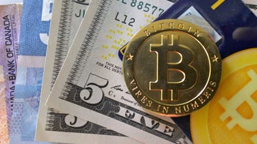 Bitcoin_w_US_Currency_Full_Wide