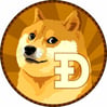 Doge_Logo