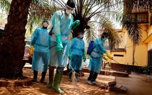 Ebola-Aid-Workers-300x187