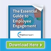 Employee Engmnt eBook Dwnld