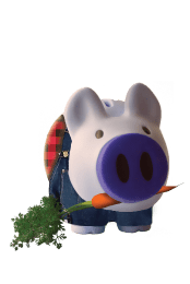 Farmer-Frank (2)