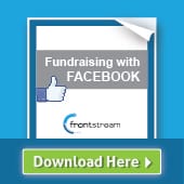 Fundraising with Facebook Dwnld