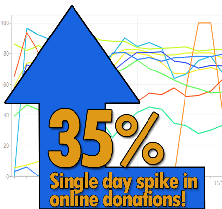 GTcanada35_spikePNG