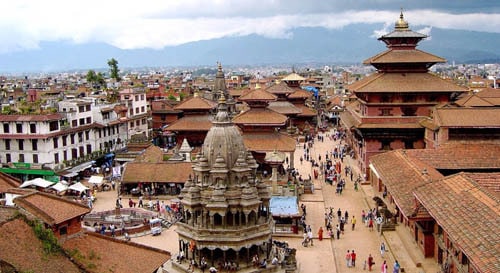 Kathmandu 550x300SM