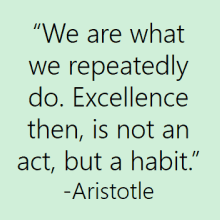 30 inspirational employee engagement