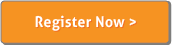 Register Now CTA bttn