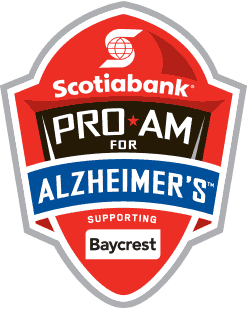 ScotiaBank Pro Am