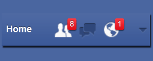 facebook_notifications