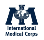 intl-medical-corps-logo