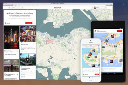 large_Pinterest Place Pins