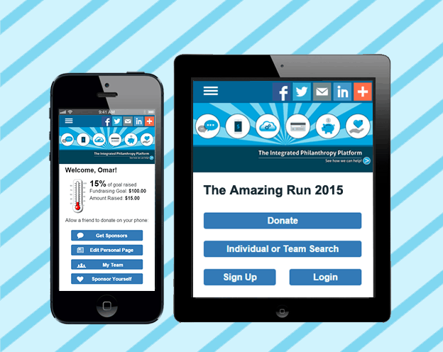 mobilefundraisingpages_PNG