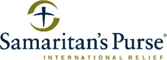 samaritans-purse-logo