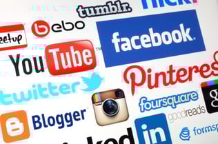 social