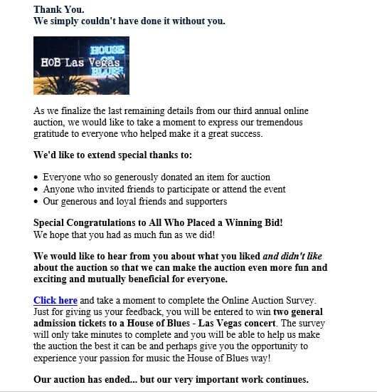 20 Engaging Donation Thank You Letters Ideas To Try FrontStream scholarship-donor-thank-you-letter-template-infoupdate