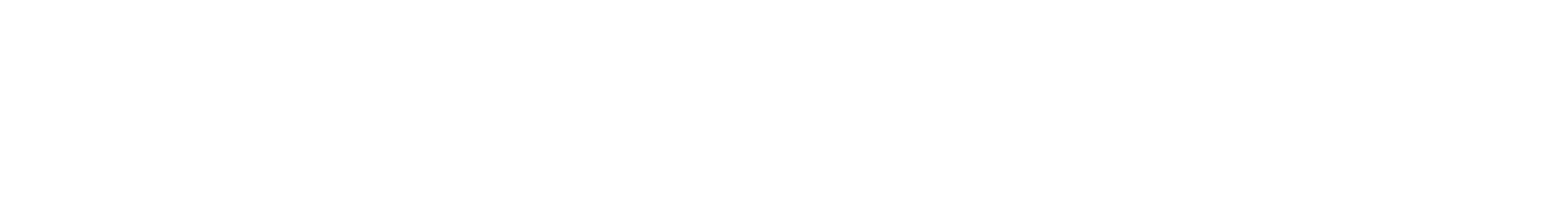 Frontstream-white-new-logo-1