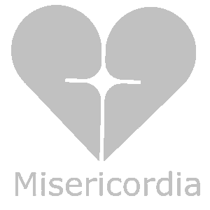 Misericordia