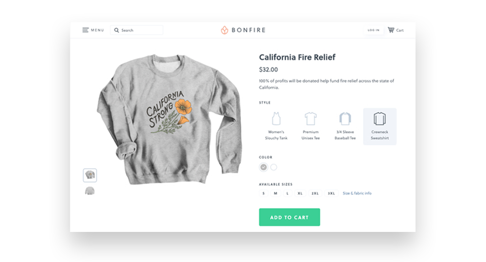 Morweb-Frontstream-Growing-Your-Donor-List-5-Practices-to-Reach-Your-Goals-branded-merchandise