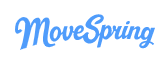 Movespring logo