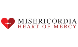 misericordia-logo