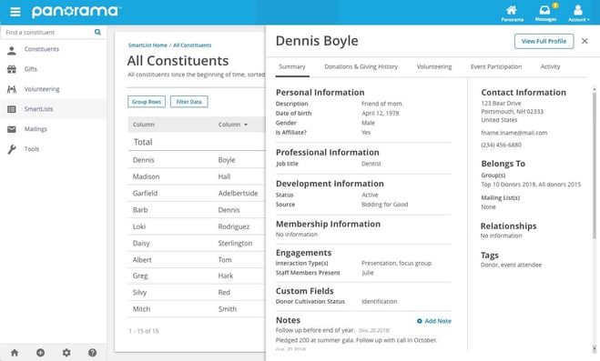 Pro-Module-All your data, all in one place (1)