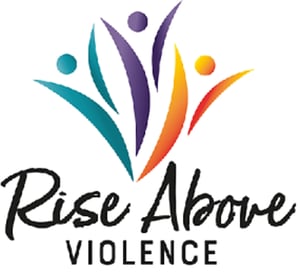 Rise-Above-Logo-small
