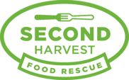 Second-Harvest-large-transparent