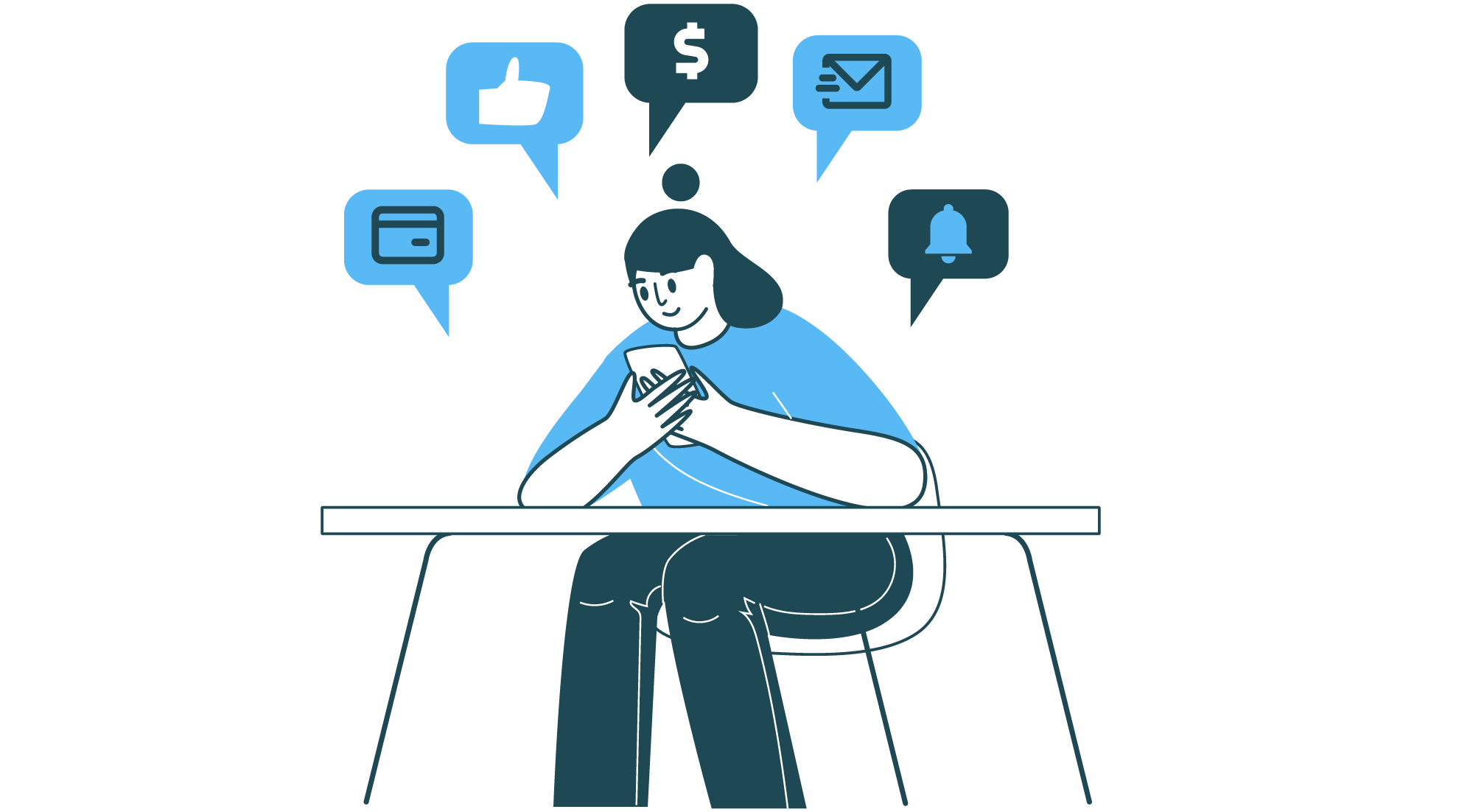 Switch_2_Everything_NonProfit