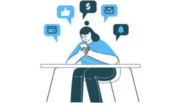 Switch_2_Everything_NonProfit