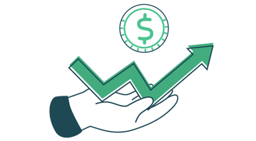 Switch_4_ReachAudience