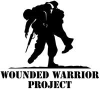 Wounded_Warrior_Project_logo