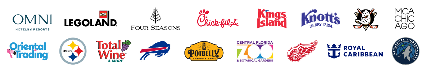 afg_customer_logo_cloud_desktop