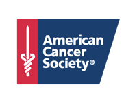 american cancer society-1