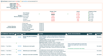 AFG-Page_product-screenshot1_desktop