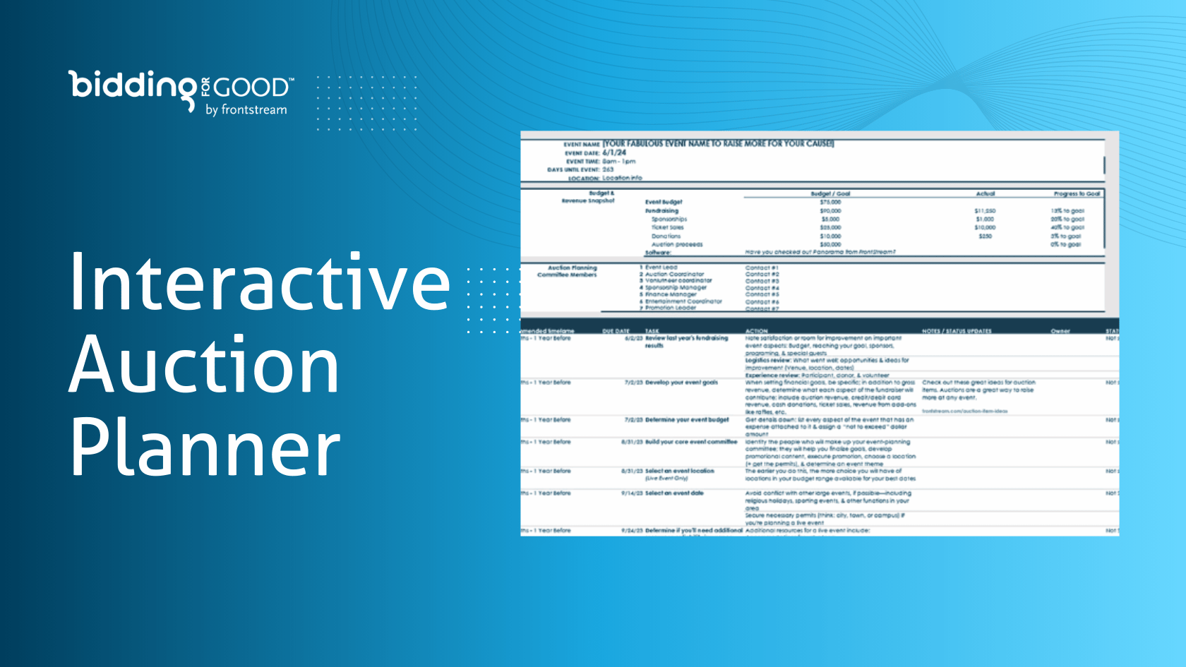auction-planner-bfg-fs-cover