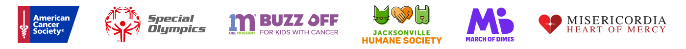 bfg_customer_logo_cloud_desktop